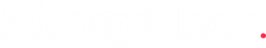 MoneyMade logo