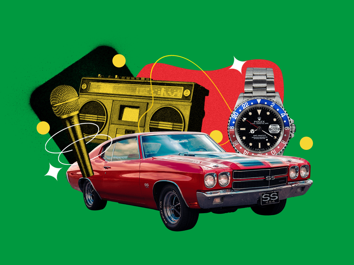 Alternative Assets Explained: Investing Outside of the Stock Market