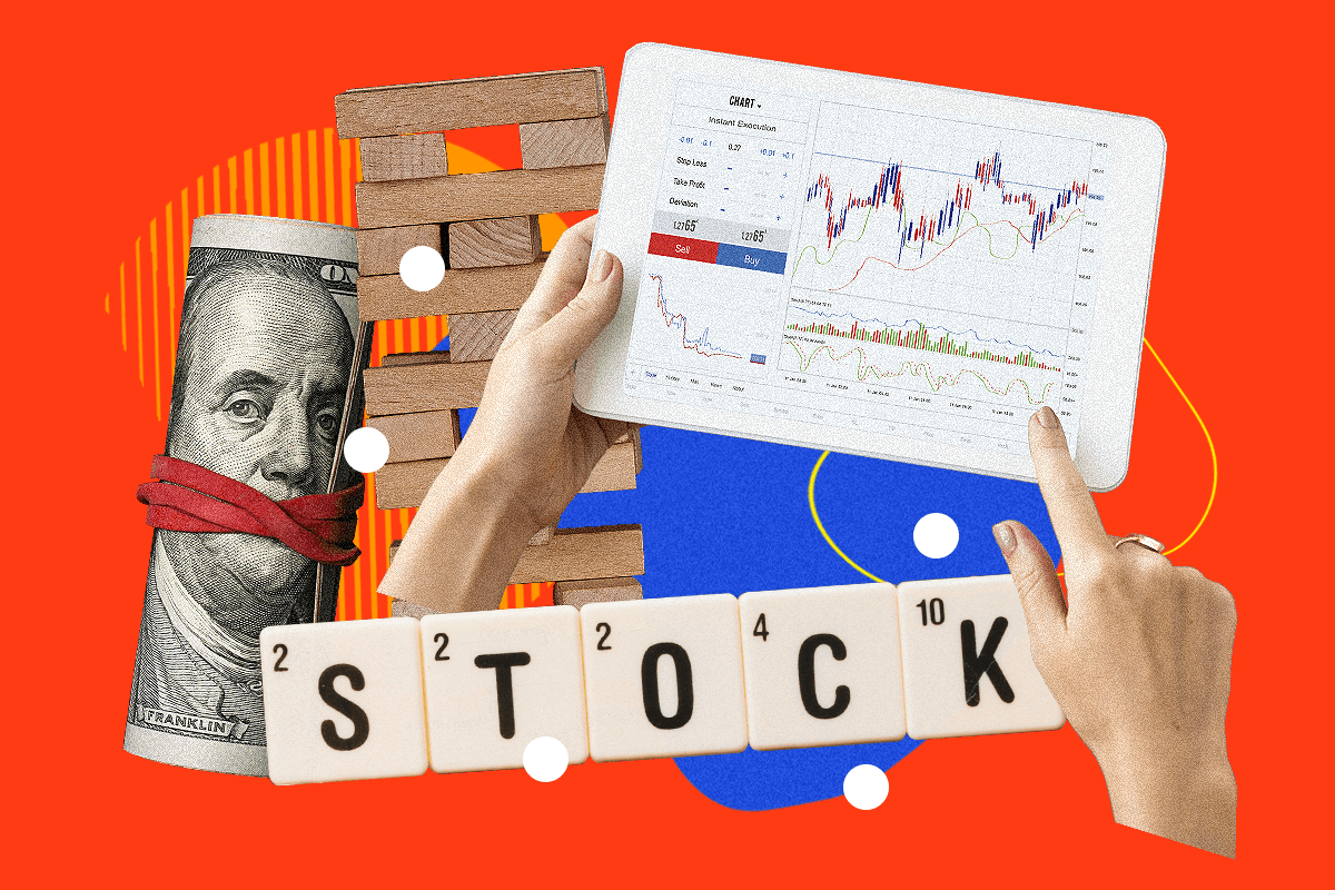 Are Alternative Investments Too Risky? Endowments and Pension Funds Say No