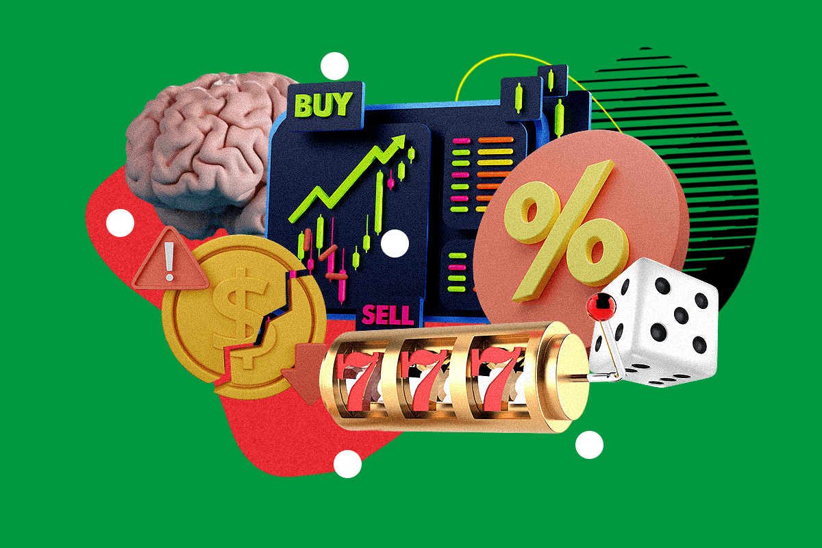 How to Avoid Getting Liquidated