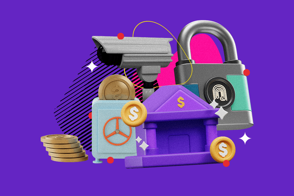 Churn Up: How To Make Money From Bank Bonuses