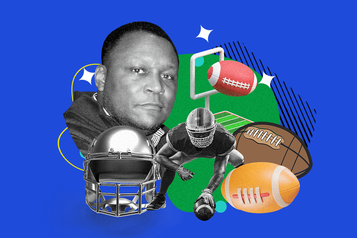 Best Barry Sanders Rookie Card Picks For Investors MoneyMade Best Barry Sanders Rookie Card Picks For Investors MoneyMade