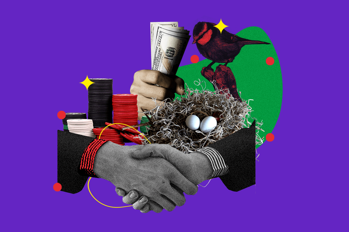 How to Become an Accredited Investor (It's Easier Now Than Ever)