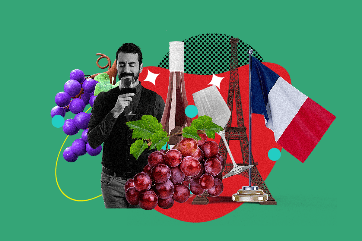 Break the Chateau: Best Bordeaux Wines to Invest in