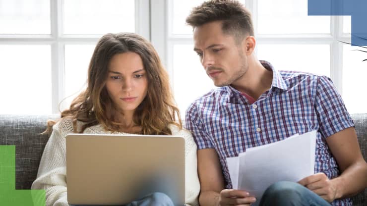 4 Best Copy Trading Platforms of June 2025