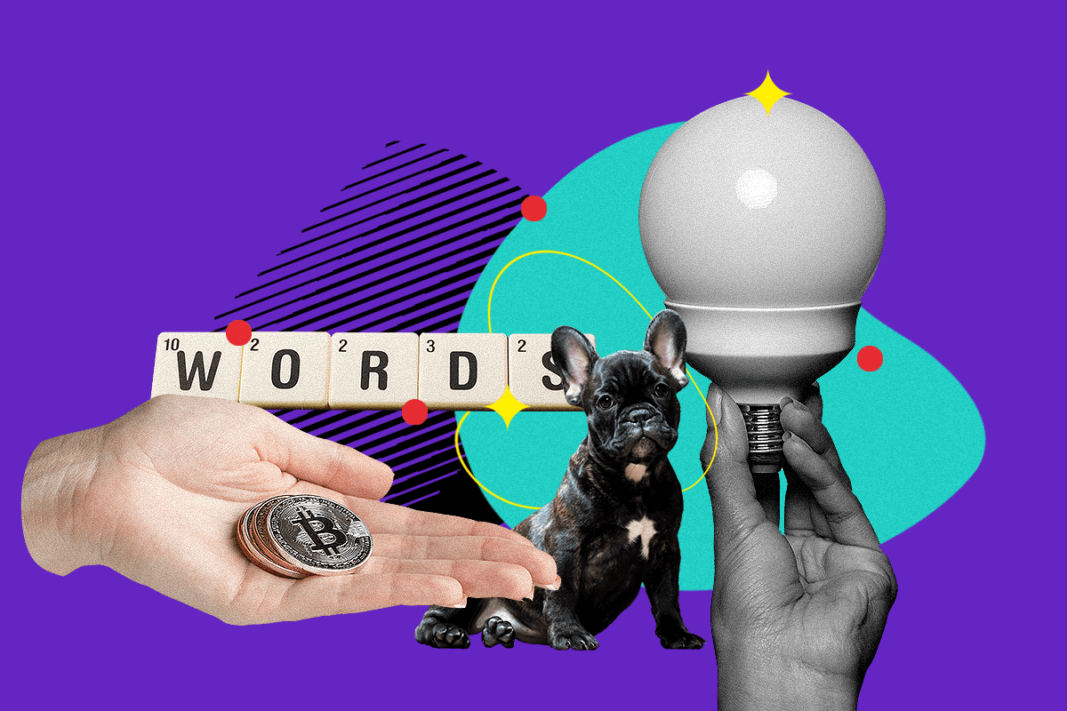 Bitcoin IRAs: Is Investing Your Retirement Money in Crypto a Good Idea?