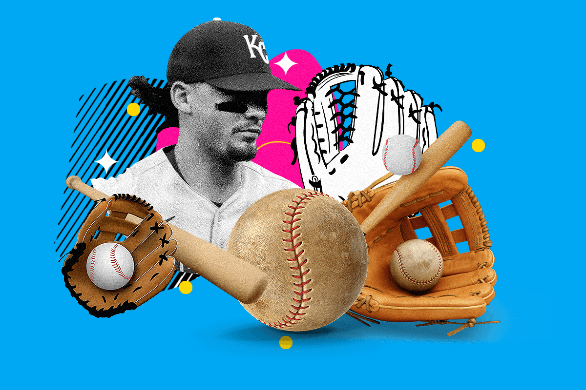 The Dugout│Seven Best Bobby Witt Jr. Rookie Cards for Investors