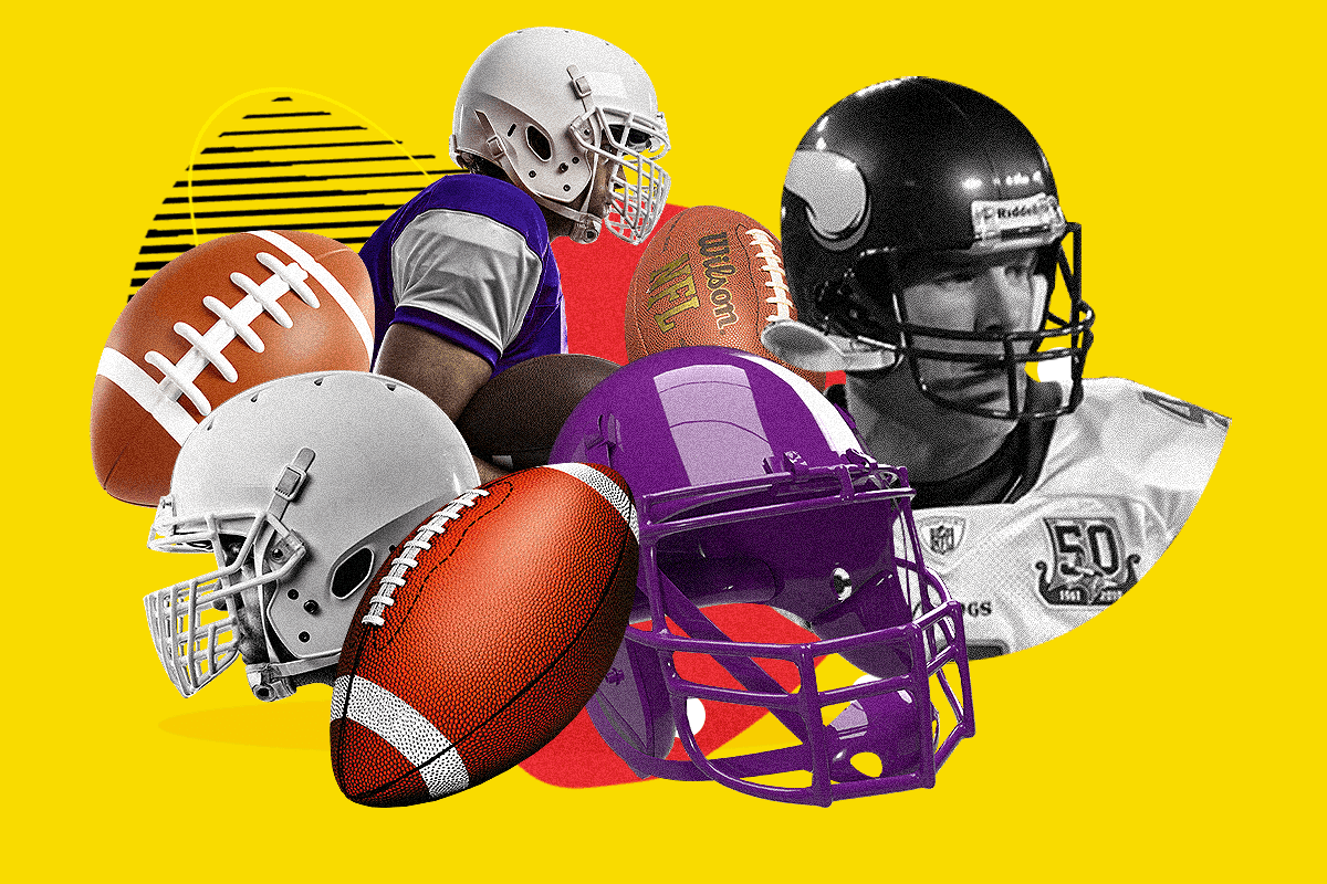 Top Six Brett Favre Rookie Cards