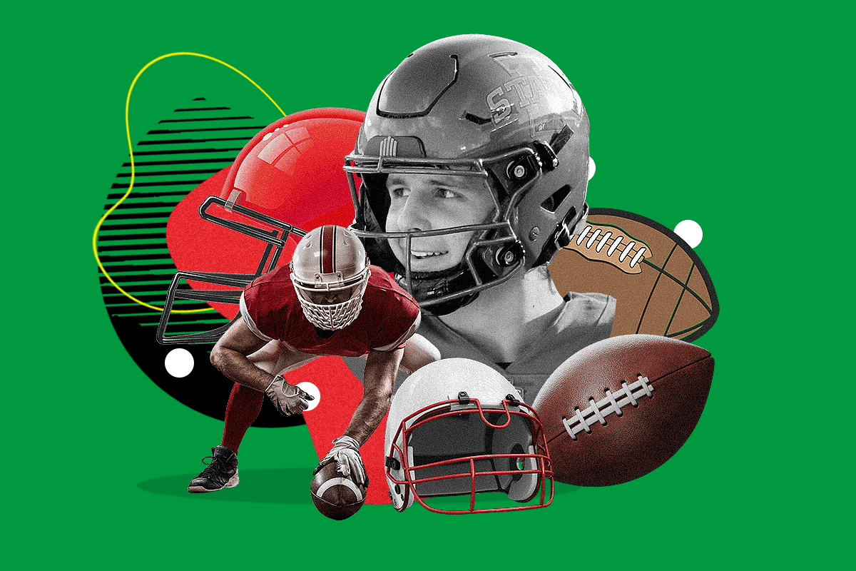 Best Brock Purdy Rookie Card Investment Picks