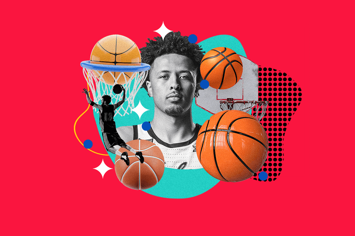 Best Cade Cunningham Rookie Card Picks for Investors