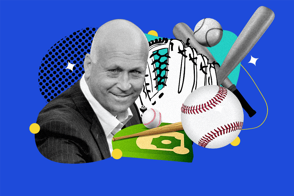 The Dugout│Eight Most Valuable Cal Ripken Jr. Cards