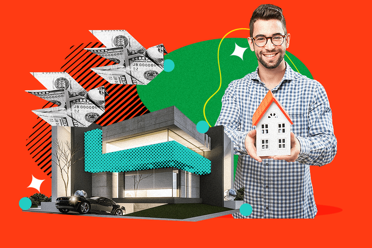 Internal Rate of Return Explained: Comparing Real Estate Investment Opportunities