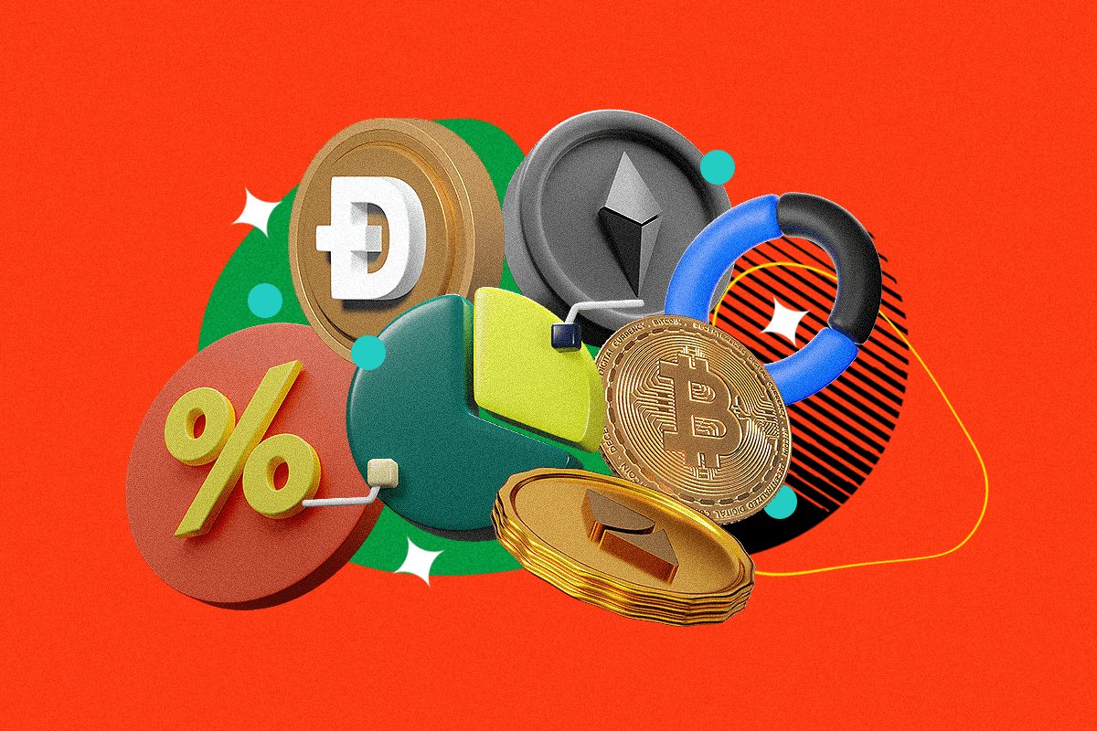 Crypto Classic: Is the BTC-ETH Portfolio a Good Investment Strategy?