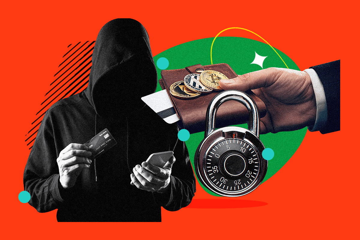 Crypto Wallet vs Exchange: Where to Stash Your Crypto