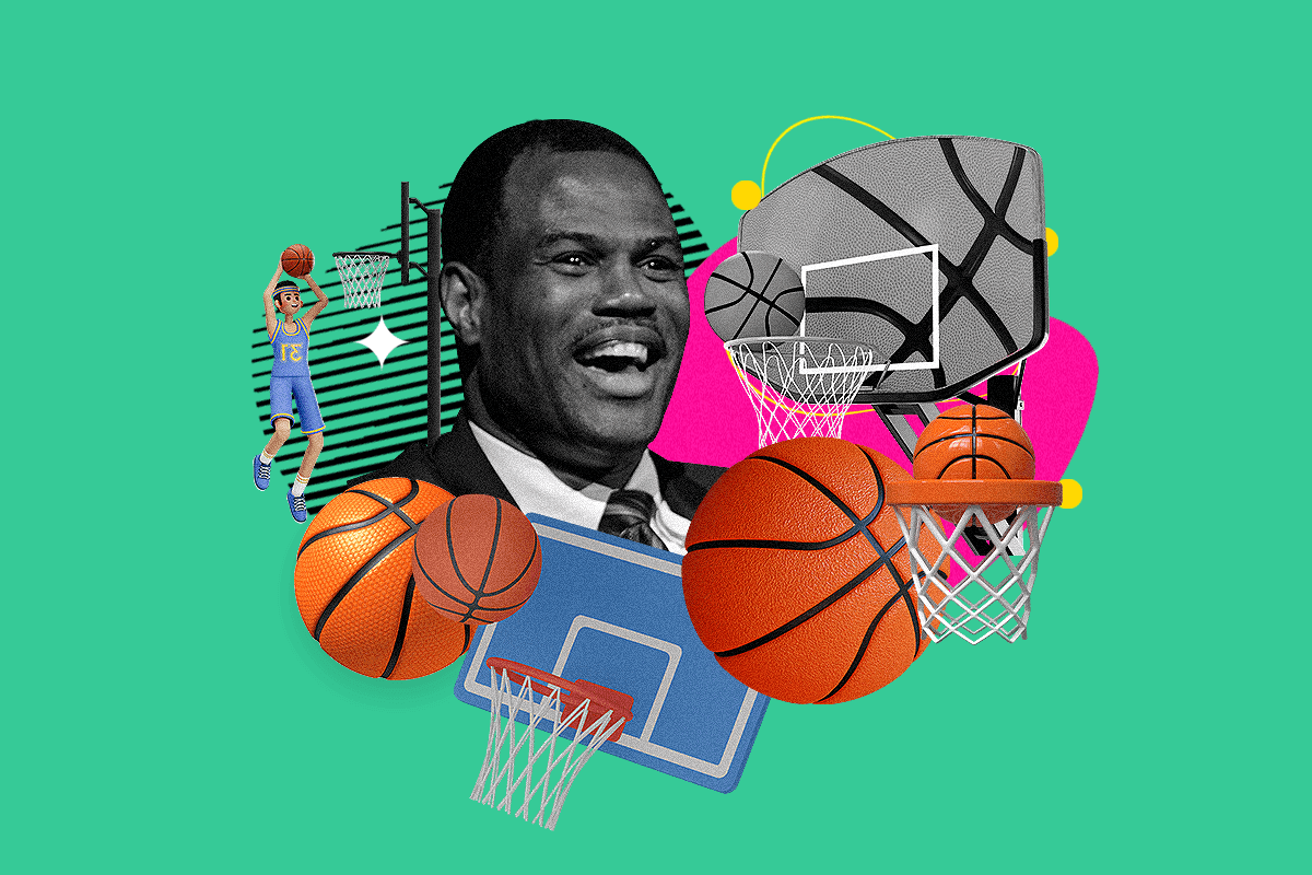5 Most Valuable David Robinson Rookie Cards (2026)