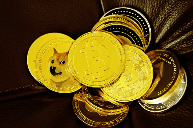 Smart Ways to Earn Passive Income Through DeFi Pools