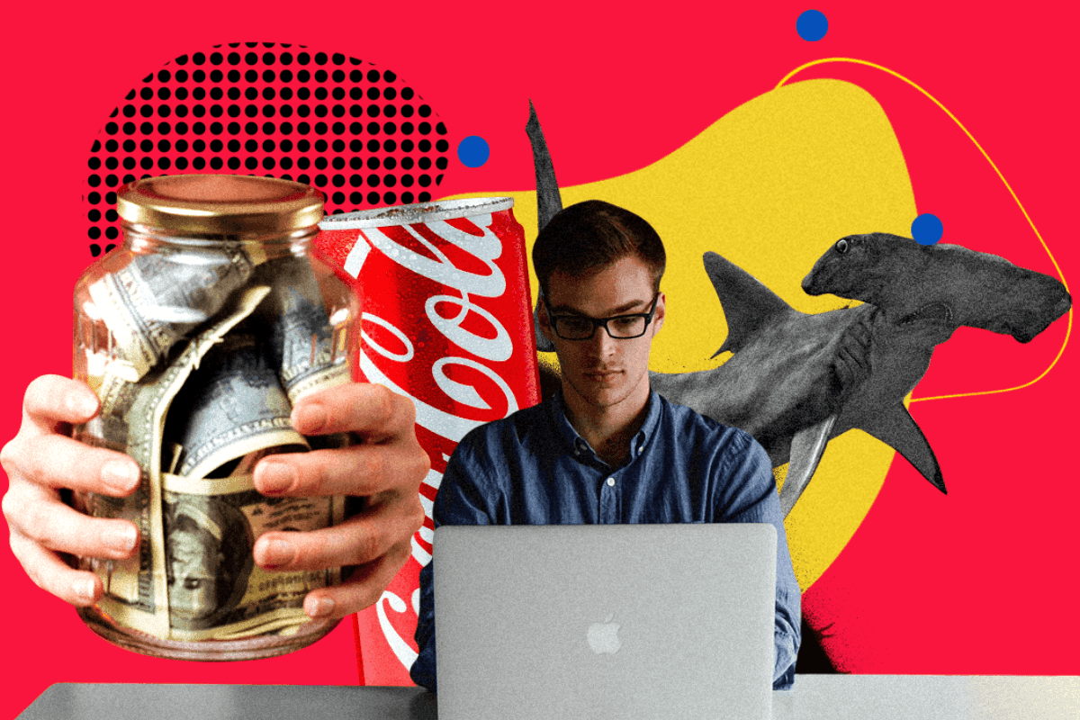 Dividends Explained: The Most Passive Form of Income There Is