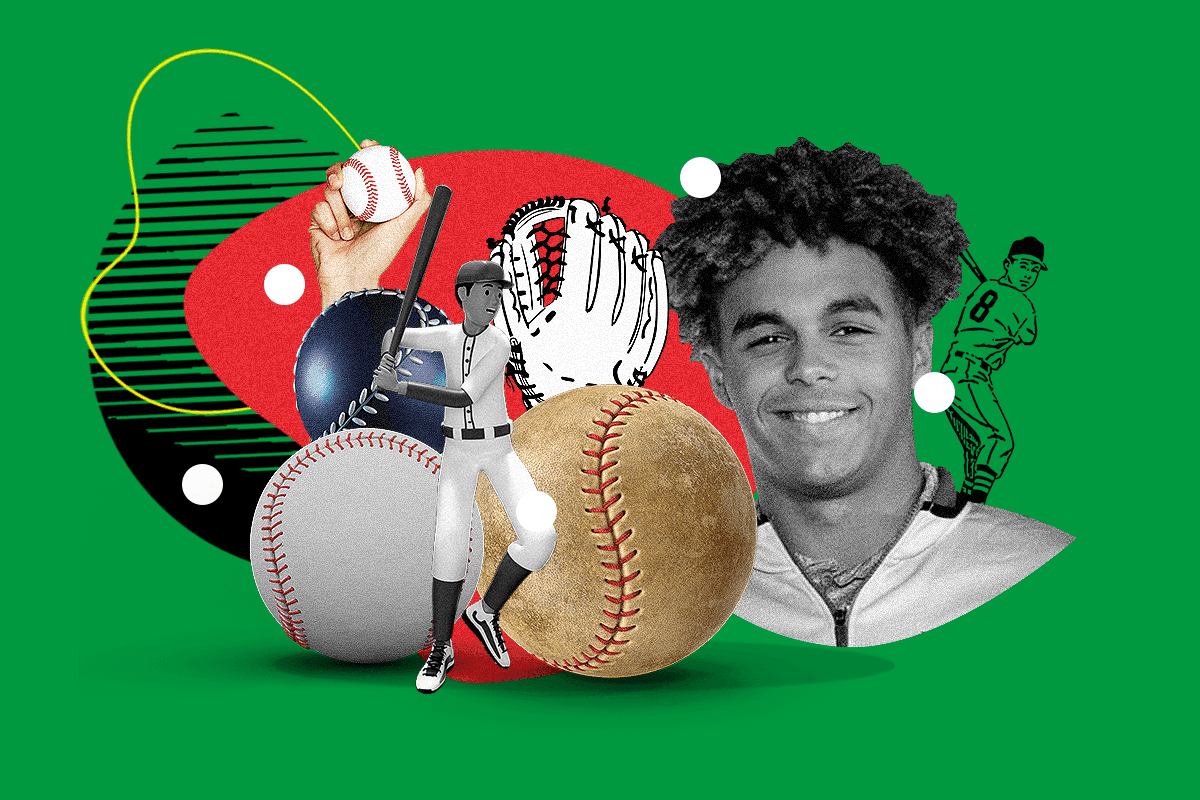 The Dugout│Swing for Success With the Top Druw Jones Baseball Cards