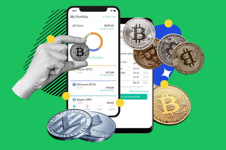 Ember Fund Review: Simplified Investing in Cryptocurrencies