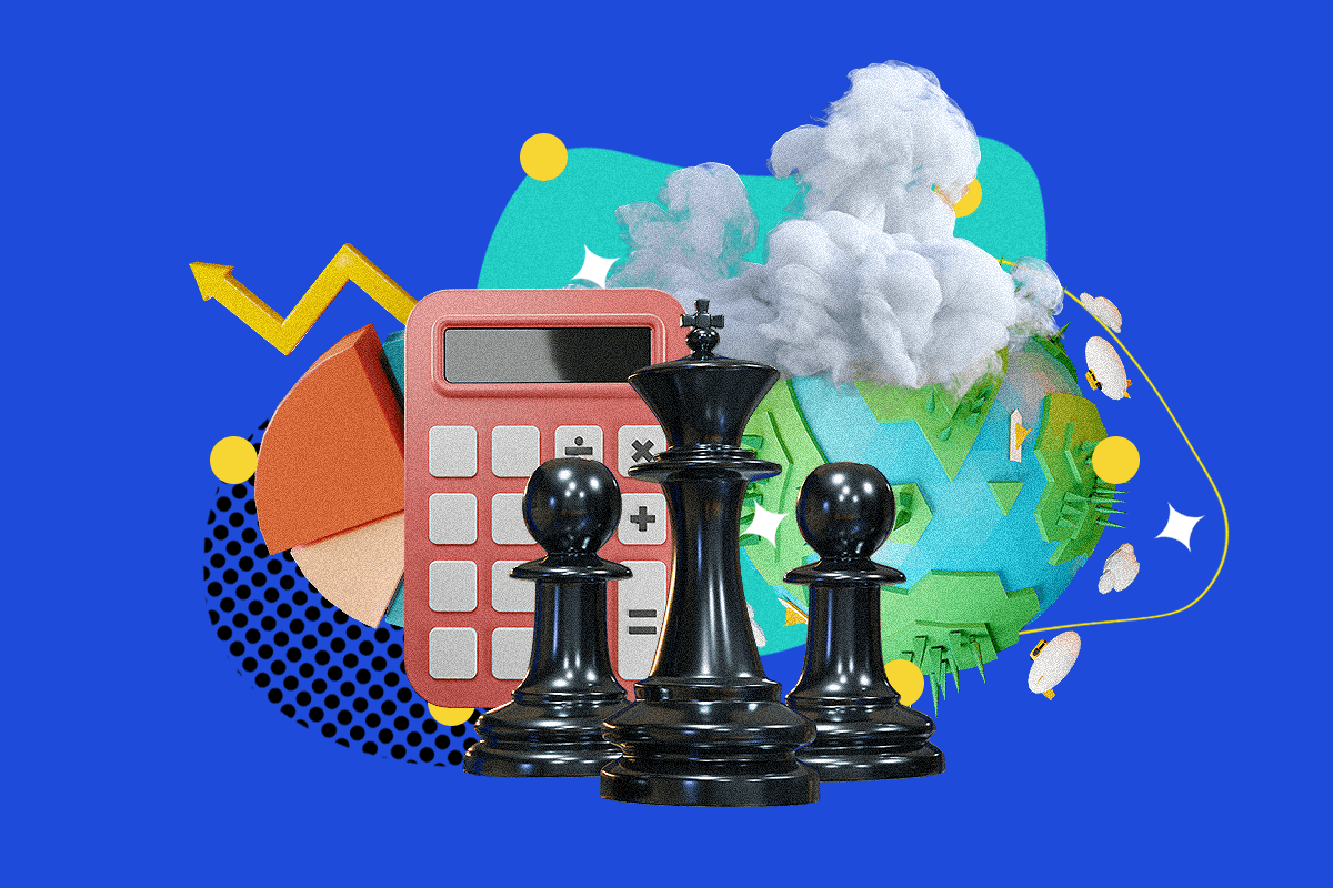 Woke Investing: What Is the ESG Strategy and Is It Effective?