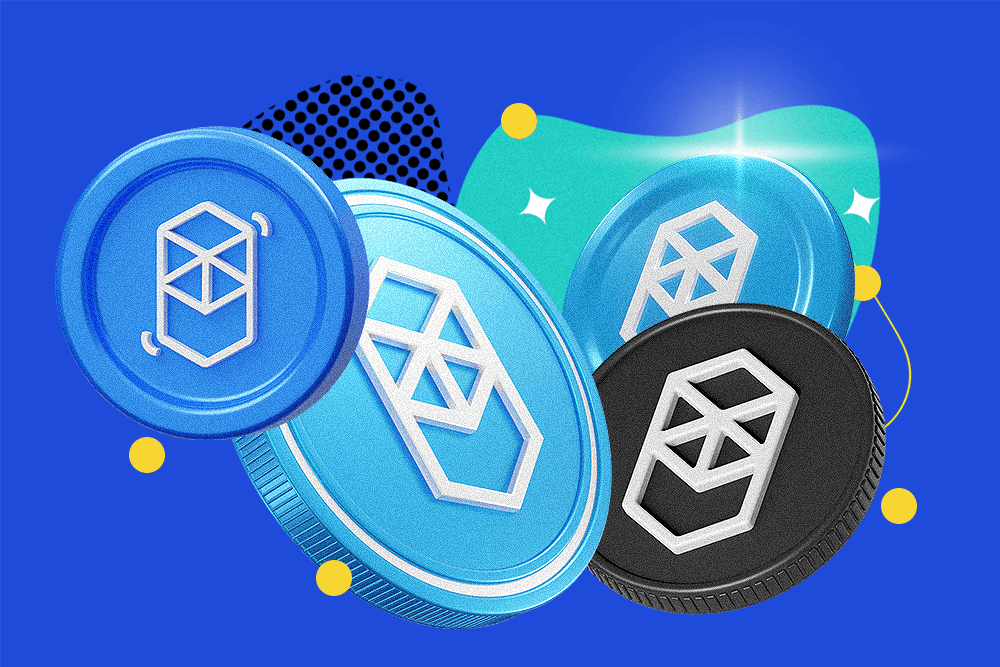 Unmasking Blockchain: Could Fantom DeFi Beat Ethereum's Ecosystem?