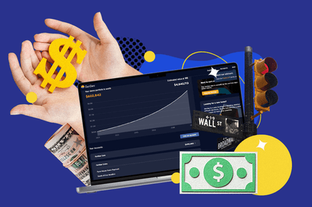 Farther Review: Invest to Beat Inflation, Enjoy Personalized Attention