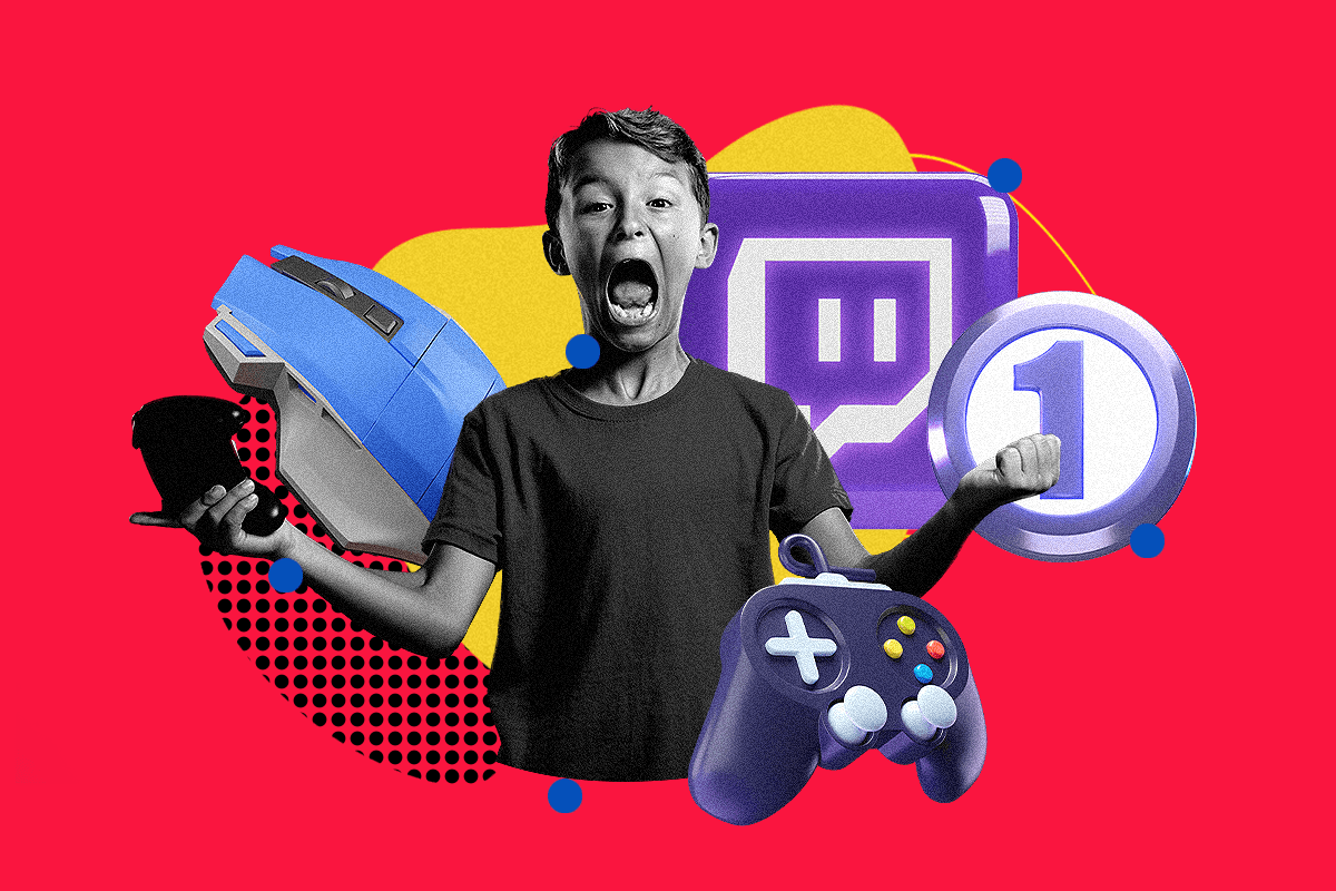 The FaZe IPO: Are Esports Companies Next Up or Just a Phase?