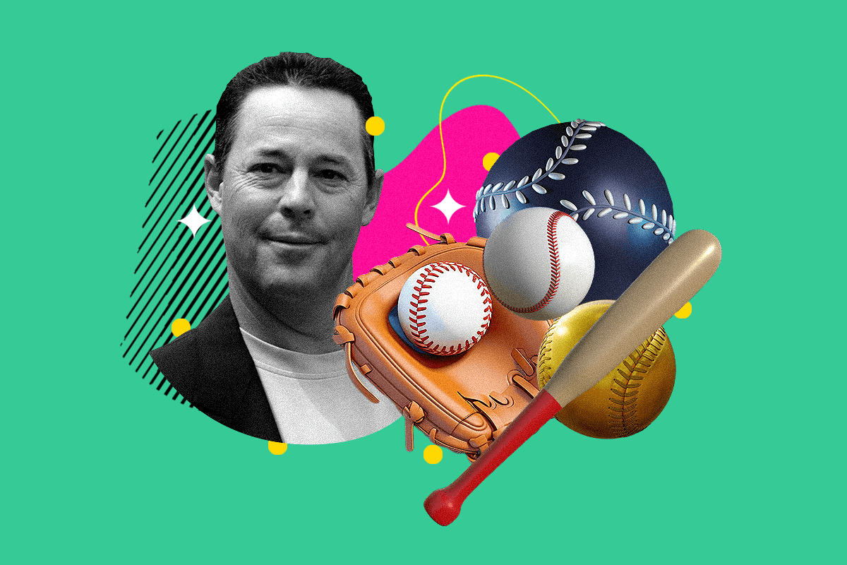 The Dugout│Top Five Most Valuable Greg Maddux Rookie Cards