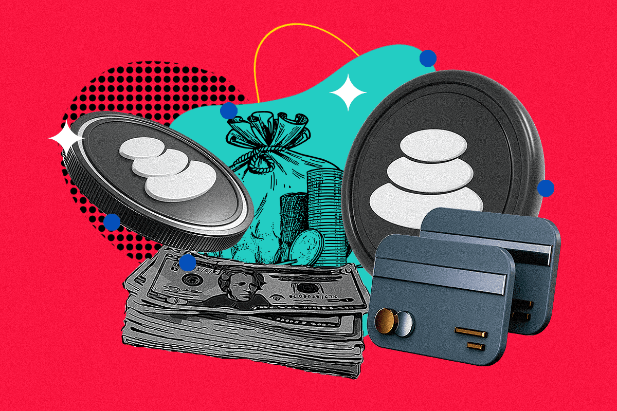 Asset Equilibrium: Guide to the Balancer DeFi Protocol