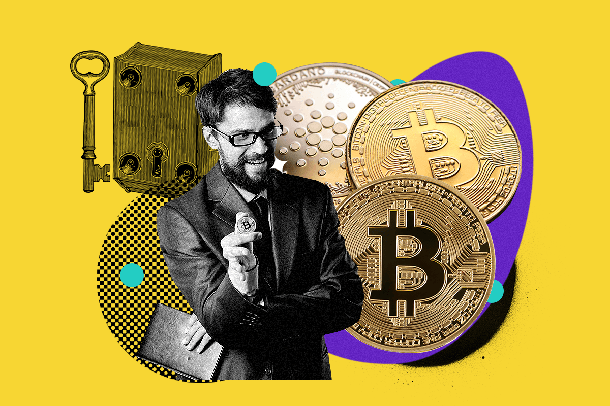 How Do Crypto Exchanges Work? Everything You Need to Know