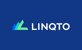 How Linqto Helps Me Invest in Private Companies