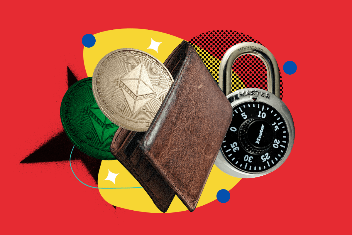 How to Buy Ethereum, Overachiever of the Crypto World