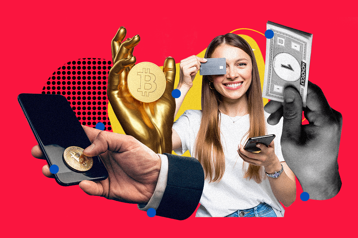 A Complete Guide to Investing in DeFi