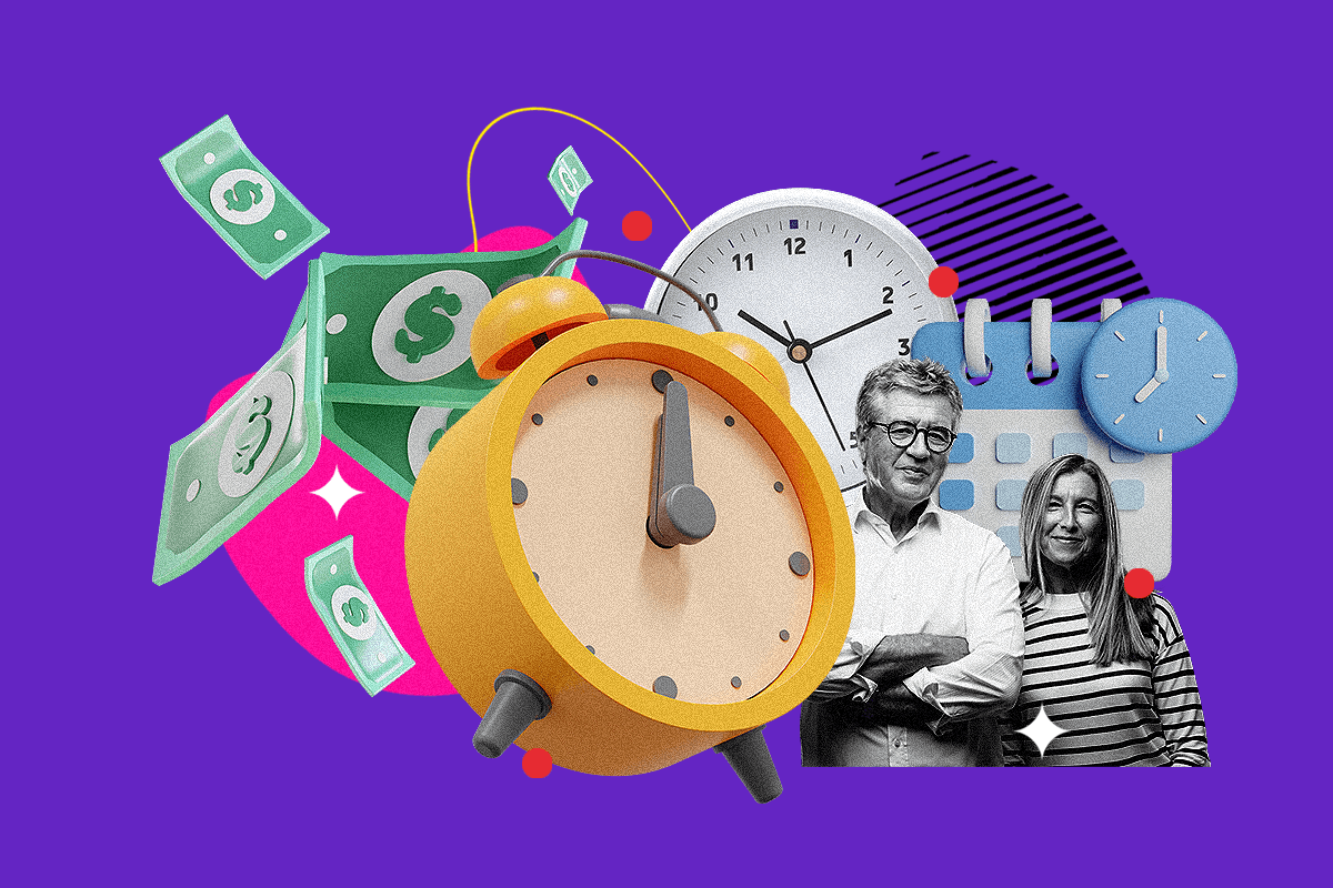 Go Long: The Best IRA Investing Platforms for Self-Directed Investors