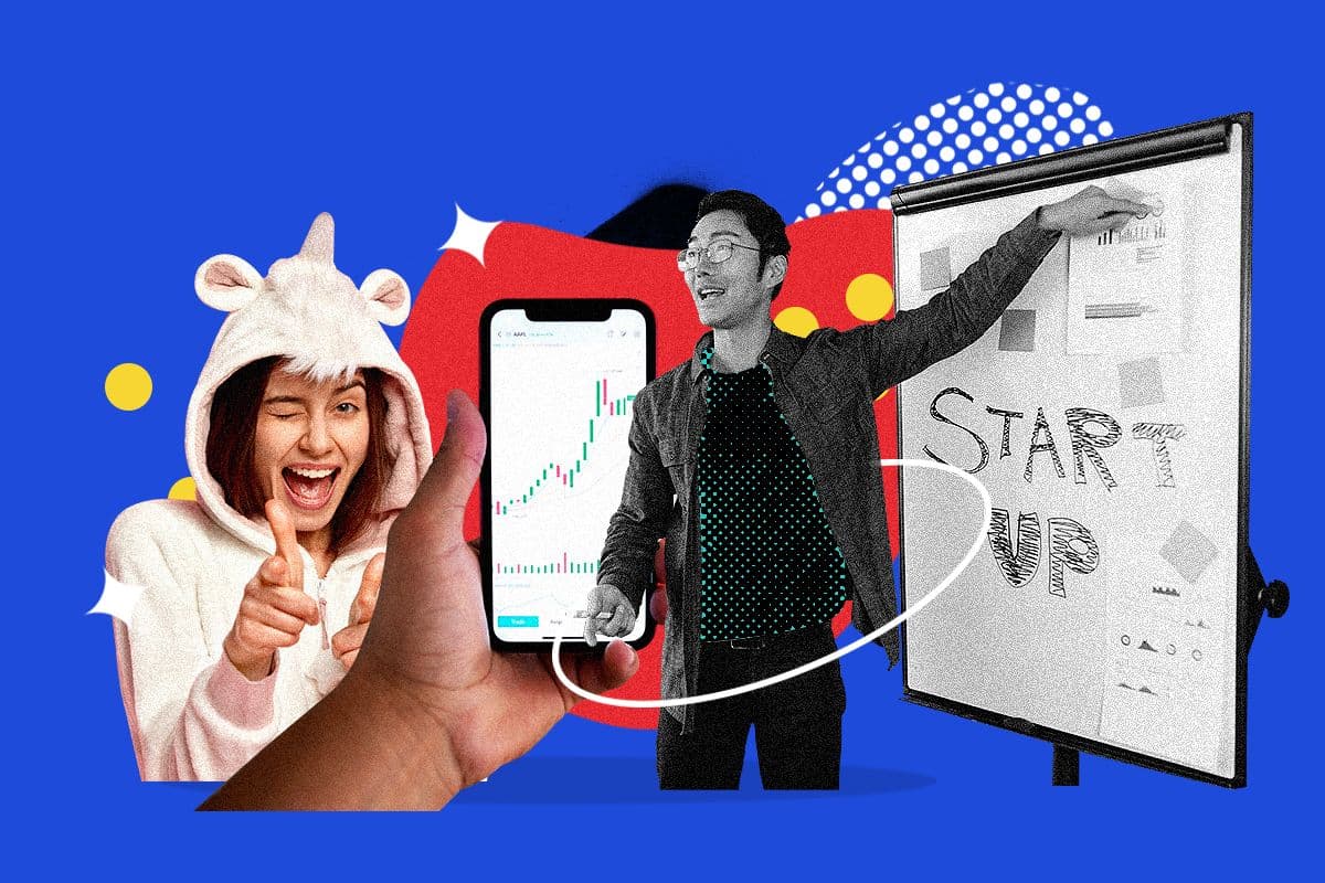 Pre-IPO Startup Investing Explained: Can You Beat the S&P 500?