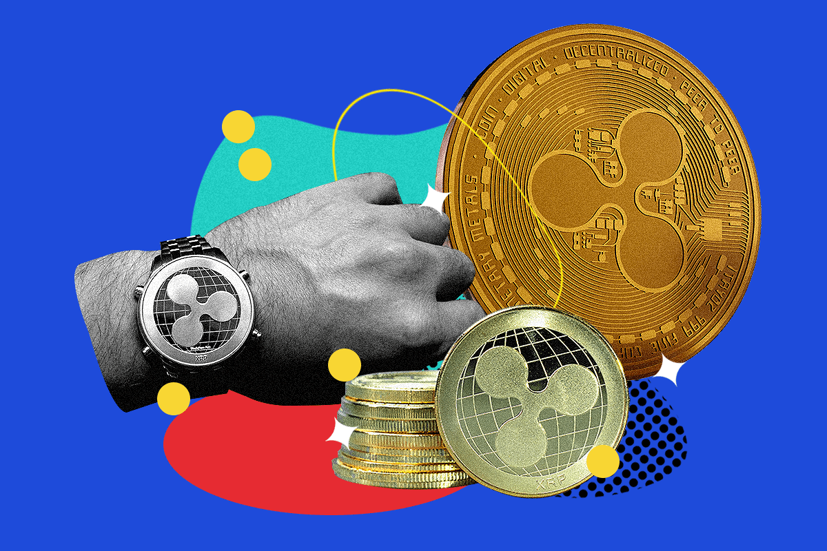 Is Ripple a Good Investment? Here's What You Should Know
