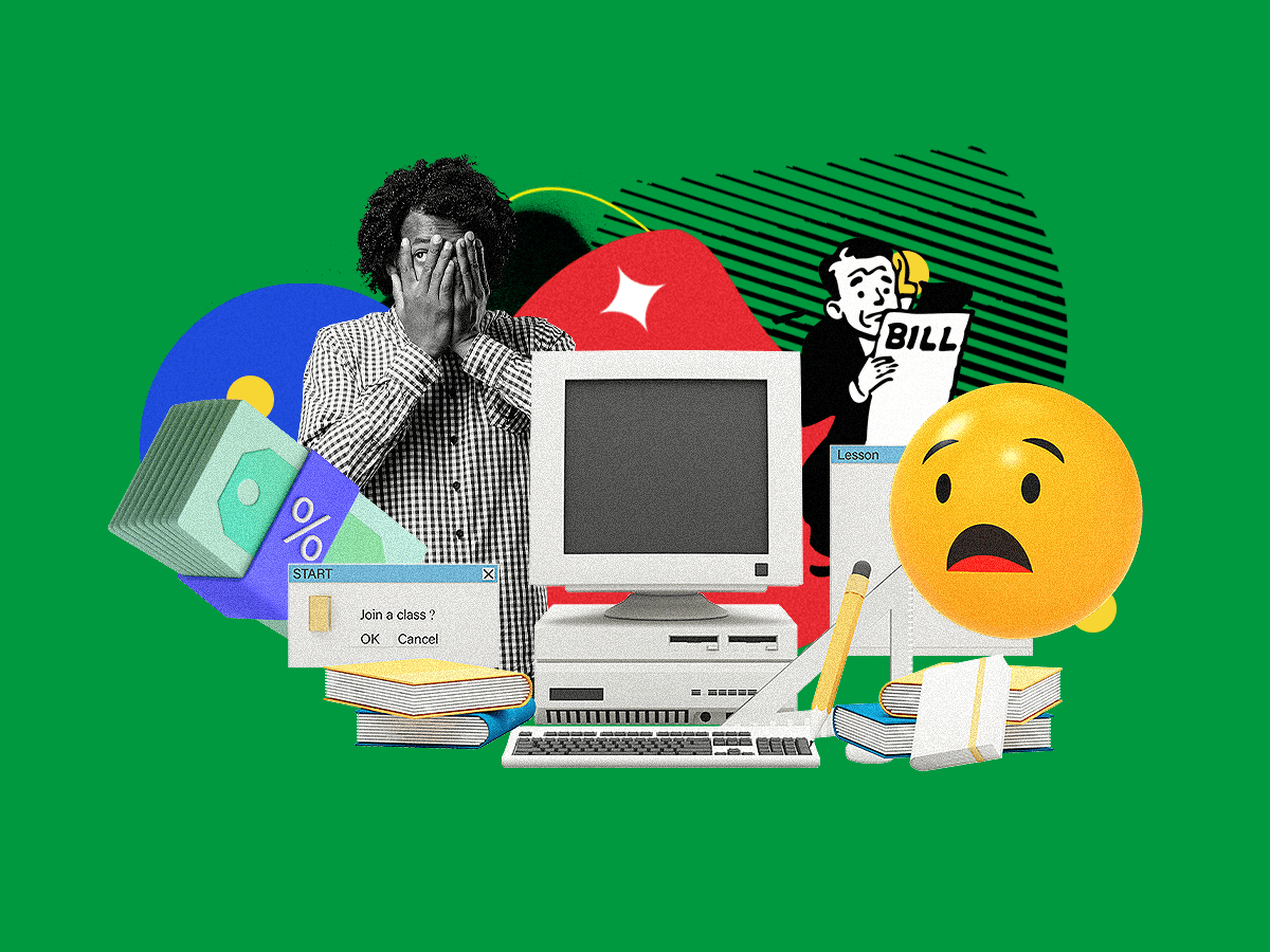 Study: Simulating Investor Return on Traditional vs Alternative Student Loans