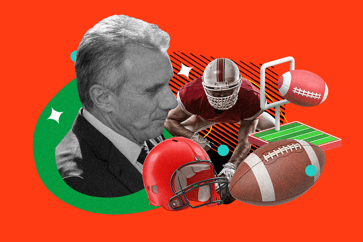 Top Four Joe Montana Football Cards to Invest In MoneyMade Top Four Joe Montana Football Cards to Invest In MoneyMade