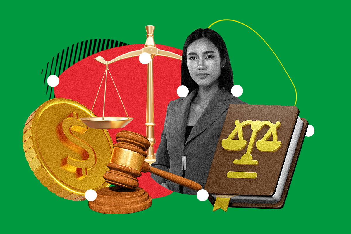 Suit Up: What Is Litigation Finance and Is It Right For You?