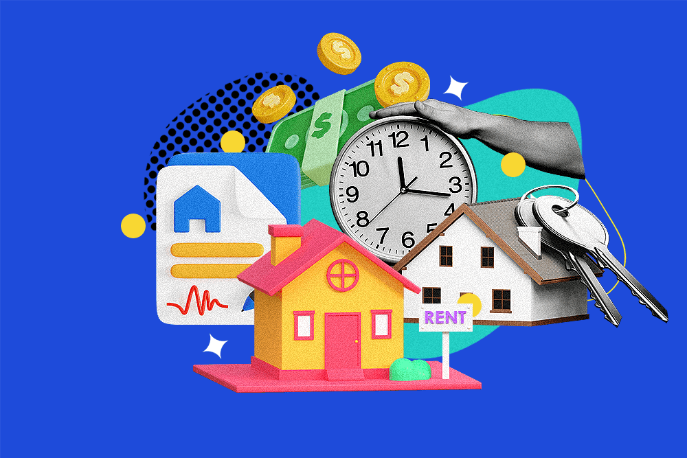 Should You Form an LLC For Your Rental Property?