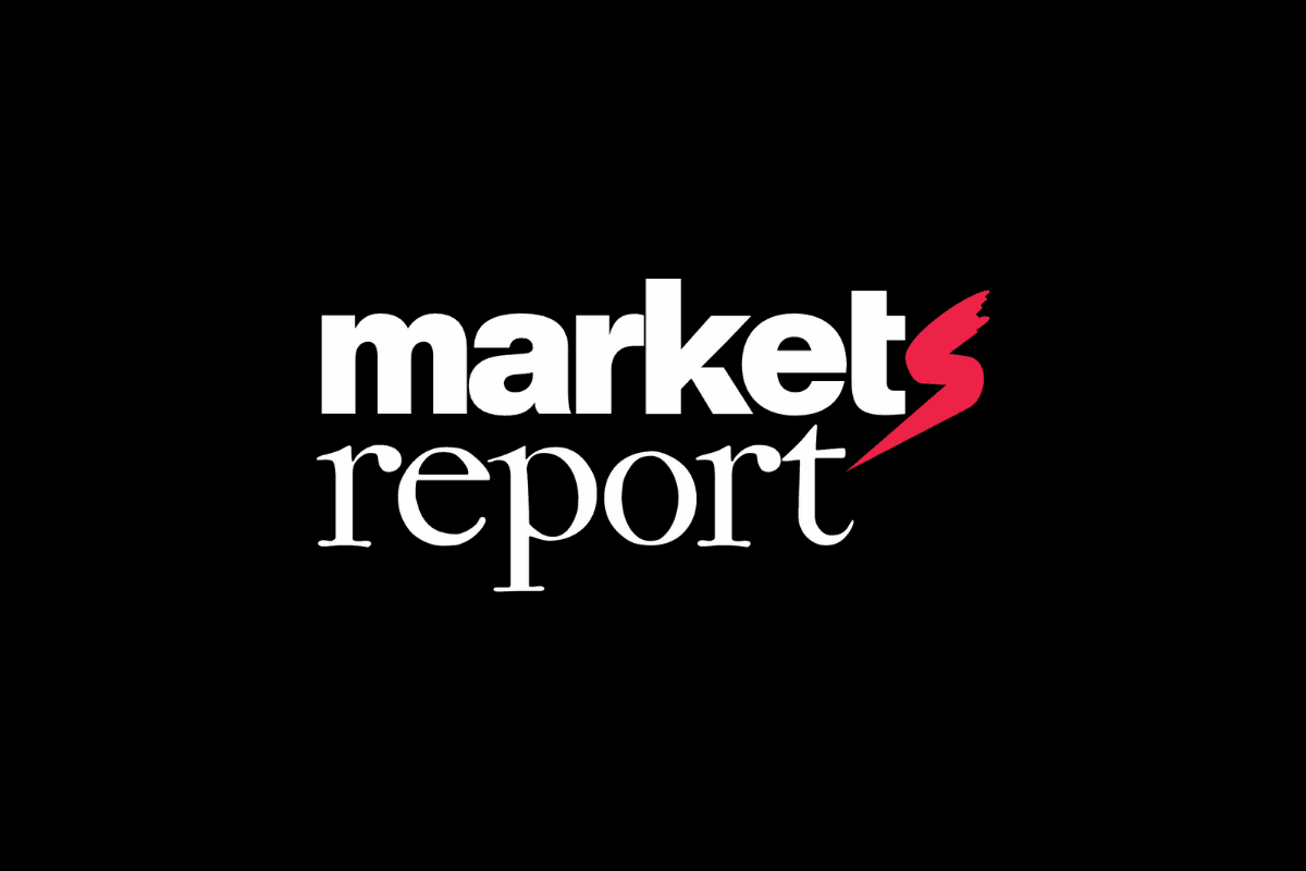 Mar. 8 Markets Report: Everything Sucks…But Hey, There's a New Batman Movie?