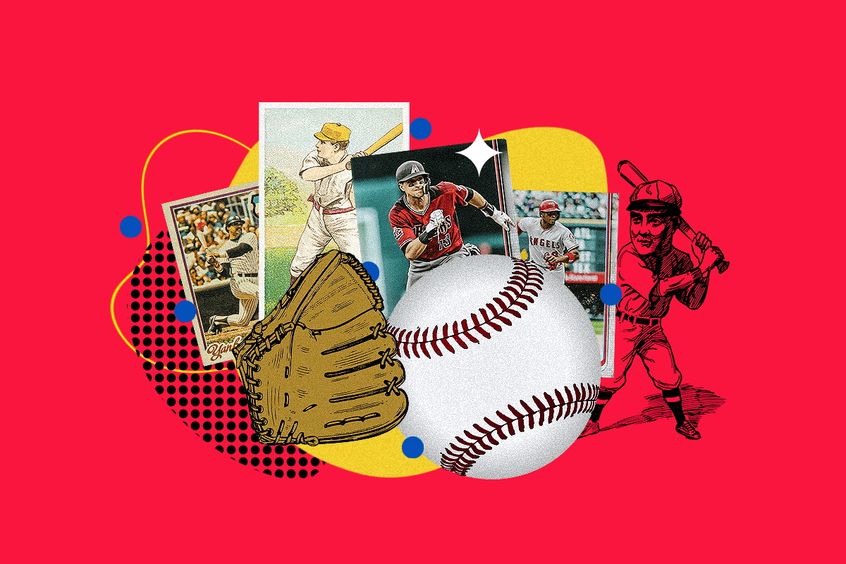 6 Most Valuable Upper Deck Baseball Cards Worth Real Money