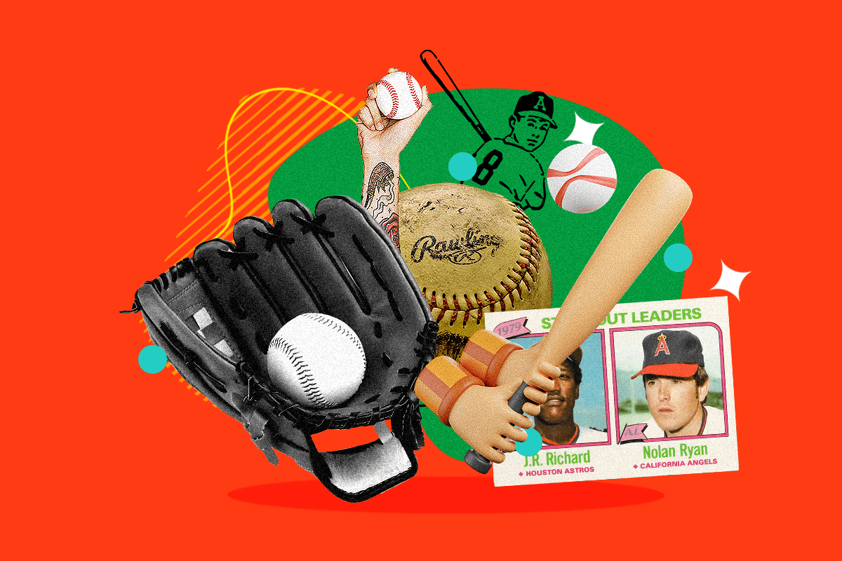 Will the Nolan Ryan Rookie Card Skyrocket or Strike Out?