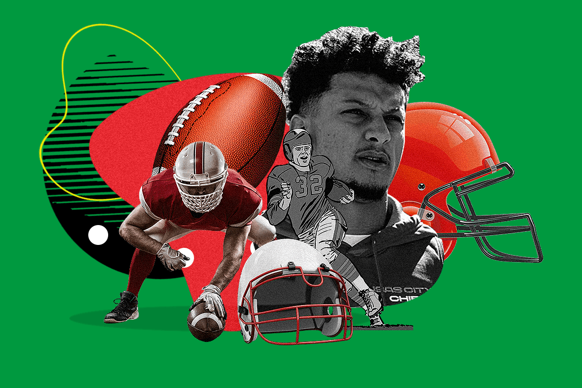 Top 8 Patrick Mahomes Rookie Cards To Invest In