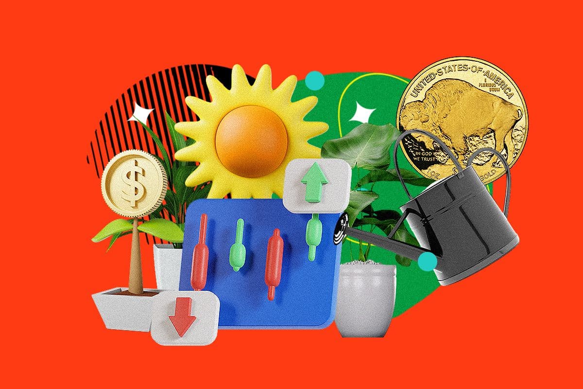 Getting In On the Groundfloor: How To Invest In Pre-IPO Companies