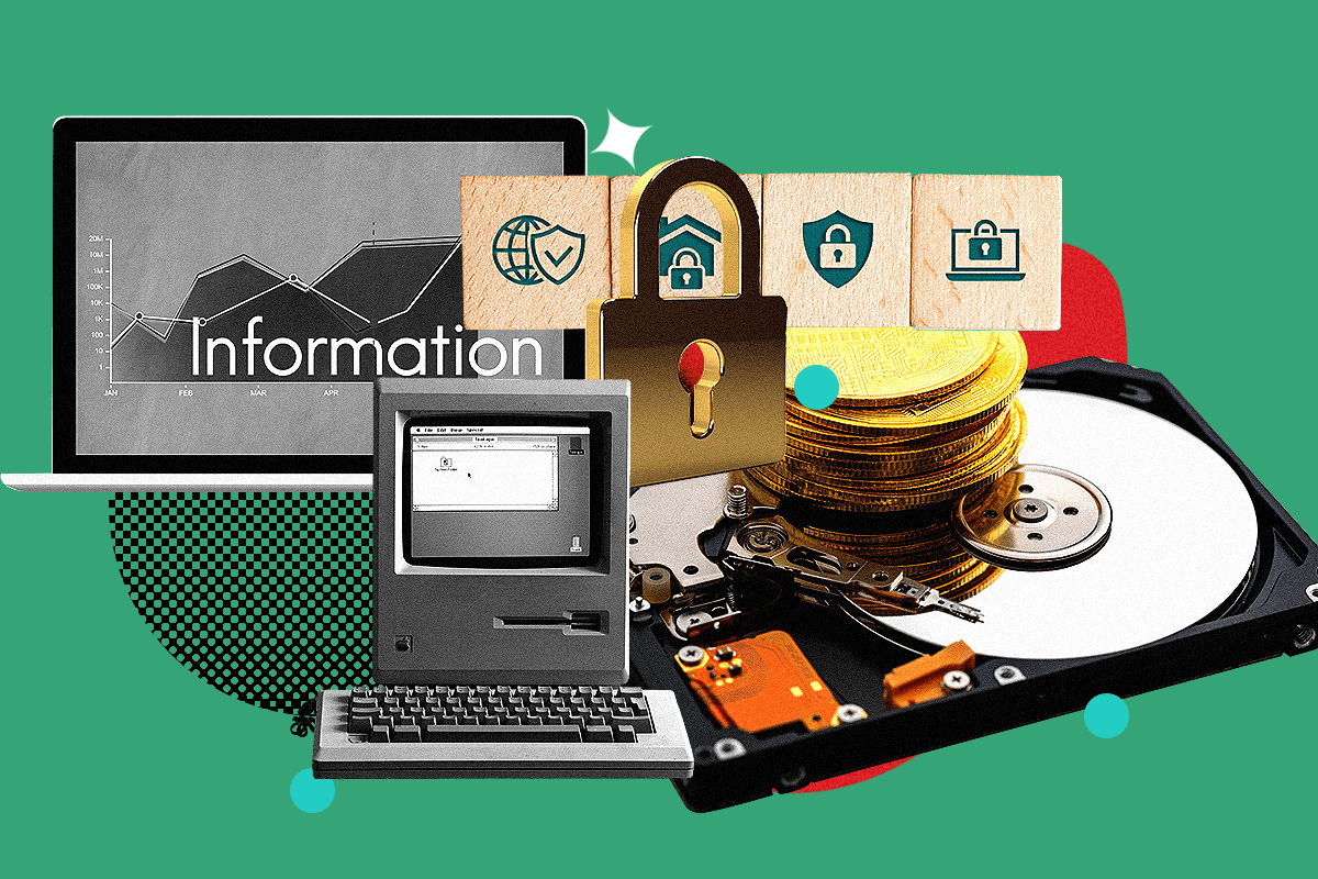 Proof of Work vs Proof of Stake: Why Proof of Stake Hasn't Killed Proof of Work…Yet