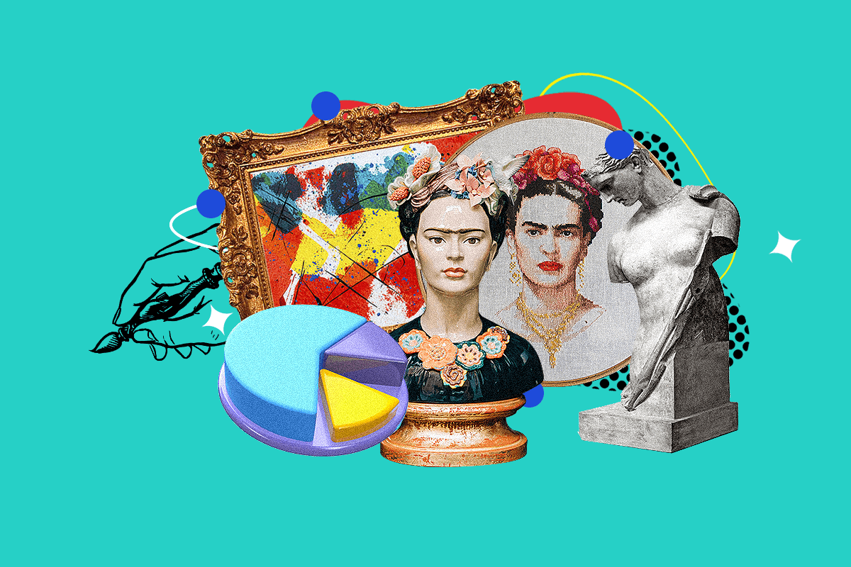 Public vs Masterworks: Which One is Best to Invest in Art?