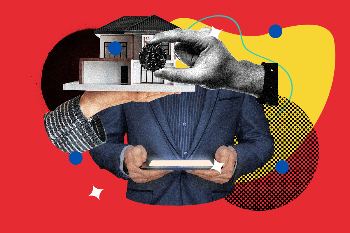 The Loophole That Lets You Invest More With Your Retirement Account