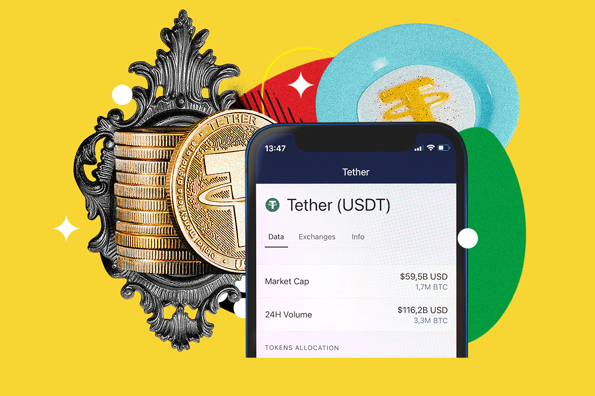Wondering What the Safest Stablecoin Is? We've Got You