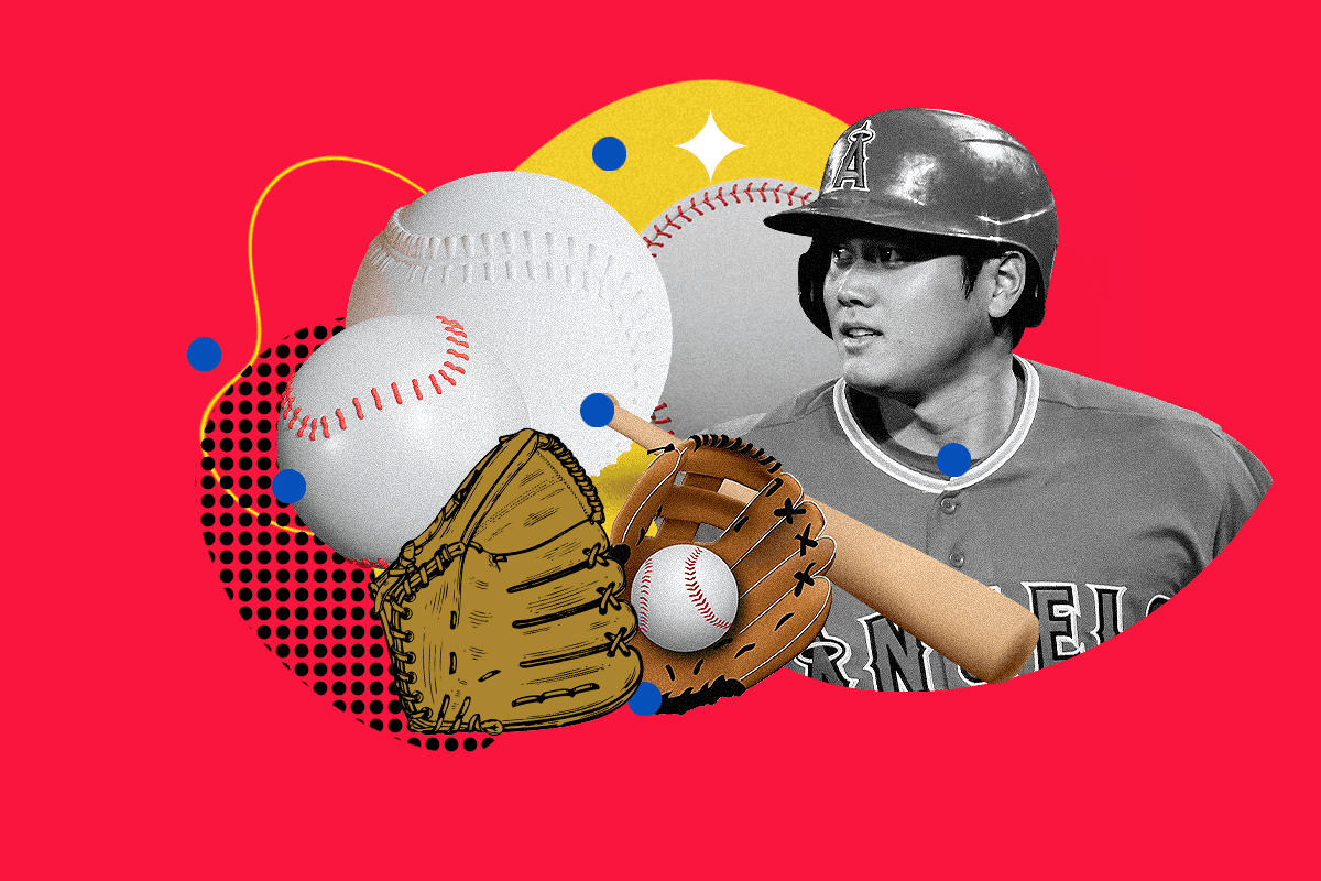The DugoutTop Eight Shohei Ohtani Rookie Card Picks MoneyMade The DugoutTop Eight Shohei Ohtani Rookie Card Picks MoneyMade